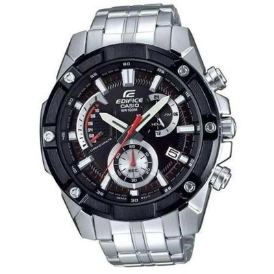Edifice EFR-559DB-1AVUEF