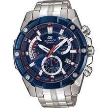 Edifice EFR-559TR-2AER