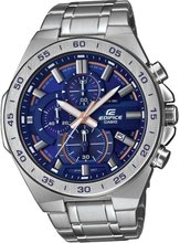 Edifice EFR-564D-2AVUEF