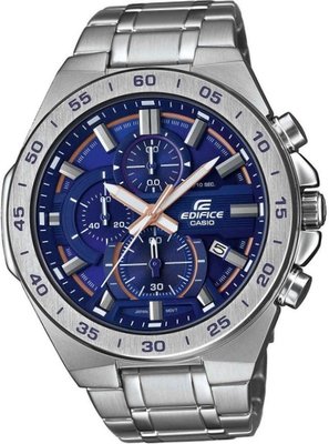 Edifice EFR-564D-2AVUEF