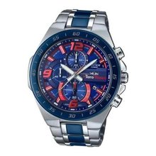 Edifice EFR-564TR-2AER