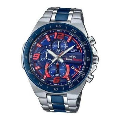 Edifice EFR-564TR-2AER