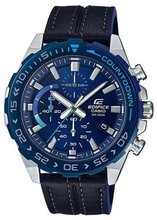 Edifice EFR-566BL-2AVUEF