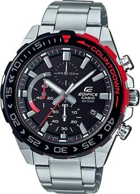 Edifice EFR-566DB-1AVUEF