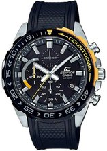 Edifice EFR-566PB-1AVUEF