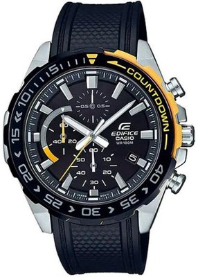 Edifice EFR-566PB-1AVUEF