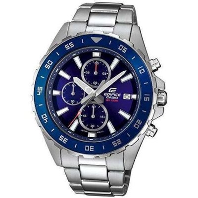 Edifice EFR-568D-2AVUEF