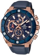 Edifice EFR-569BL-2A