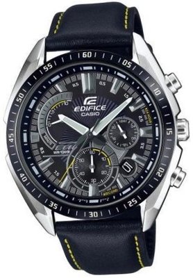Edifice EFR-570BL-1AVUEF