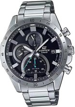 Edifice EFR-571D-1AVUEF