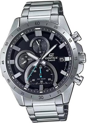 Edifice EFR-571D-1AVUEF