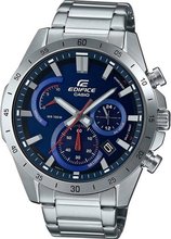 Edifice EFR-573D-2AVUEF