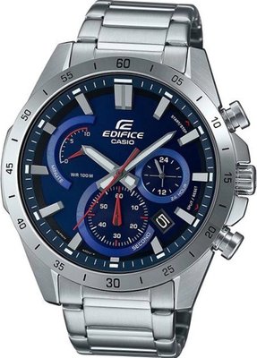 Edifice EFR-573D-2AVUEF