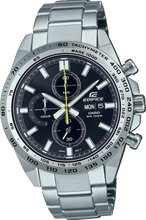 Edifice EFR-574D-1AVUEF