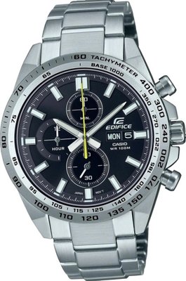 Edifice EFR-574D-1AVUEF