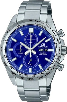 Edifice EFR-574D-2AVUEF