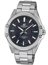 Edifice EFR-S107D-1AVUEF