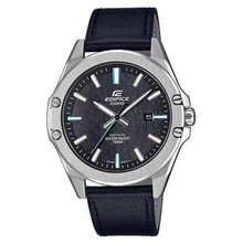 Edifice EFR-S107L-1AVUEF