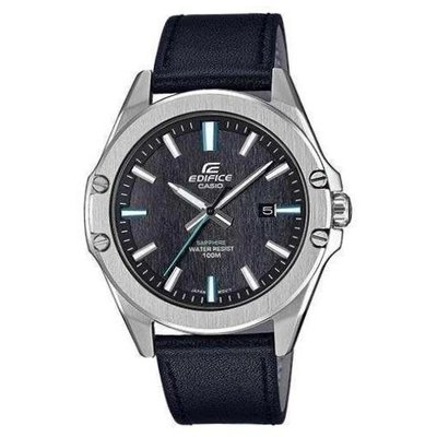 Edifice EFR-S107L-1AVUEF