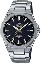 Edifice EFR-S108D-1AVUEF