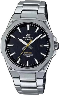 Edifice EFR-S108D-1AVUEF