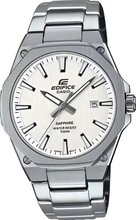 Edifice EFR-S108D-7AVUEF