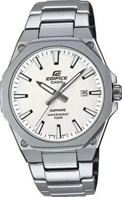 Edifice EFR-S108D-7AVUEF