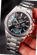 Edifice EFR-S567D-1AVU