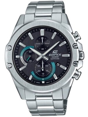 Edifice EFR-S567D-1AVUEF