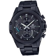 Edifice EFR-S567DC-1AVUEF