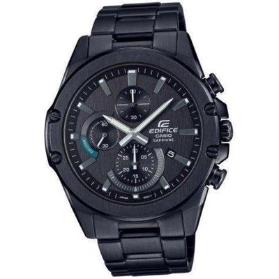 Edifice EFR-S567DC-1AVUEF