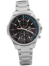 Edifice EFR-S572D-1AVUEF