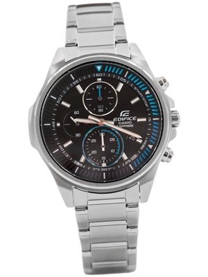 Edifice EFR-S572D-1AVUEF