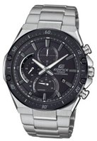 Edifice EFS-560DB-1AVUEF