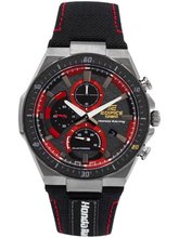 Edifice EFS-560HR-1AER