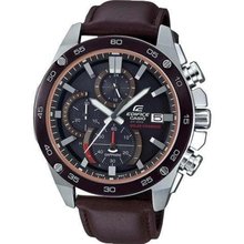 Edifice EFS-S500BL-1AVUEF