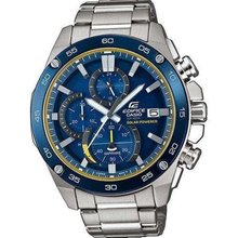 Edifice EFS-S500DB-2AVUEF