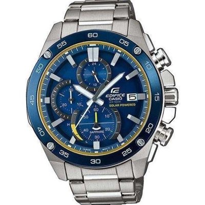 Edifice EFS-S500DB-2AVUEF