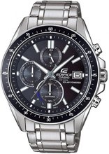 Edifice EFS-S510D-1AVUEF