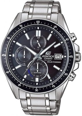 Edifice EFS-S510D-1AVUEF