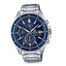 Edifice EFS-S510D-2AVUEF