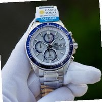 Edifice EFS-S510D-7B