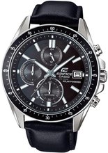 Edifice EFS-S510L-1AVUEF