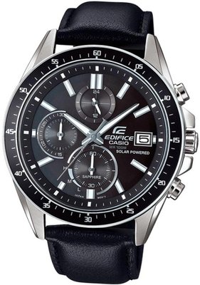 Edifice EFS-S510L-1AVUEF