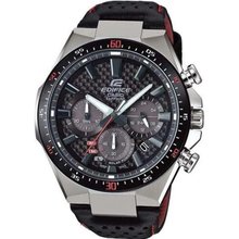 Edifice EFS-S520CBL-1AUEF