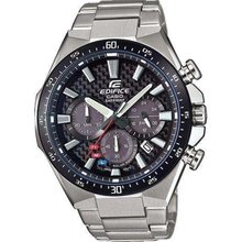 Edifice EFS-S520CDB-1AUEF