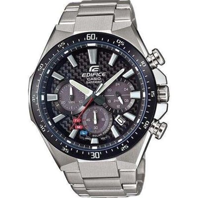 Edifice EFS-S520CDB-1AUEF