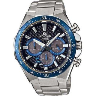 Edifice EFS-S520CDB-1BUEF