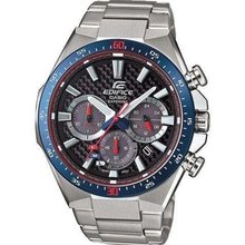Edifice EFS-S520TR-1AER