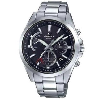 Edifice EFS-S530D-1AVUEF